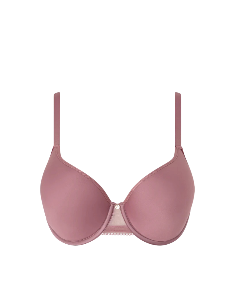 Chantelle C Jolie 13B60