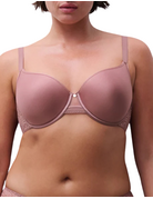 Chantelle C Jolie 13B60