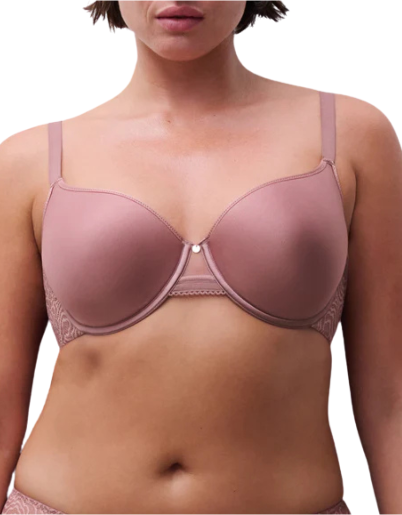 Chantelle C Jolie 13B60