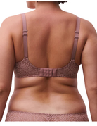 Chantelle C Jolie 13B60