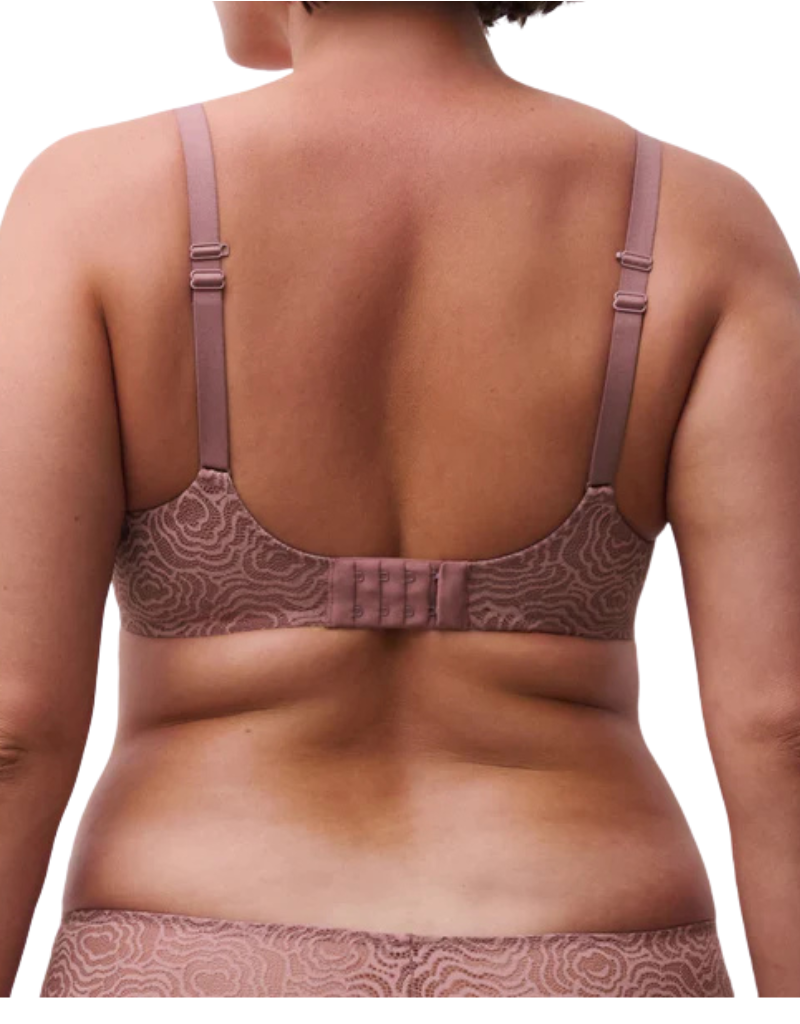 Chantelle C Jolie 13B60