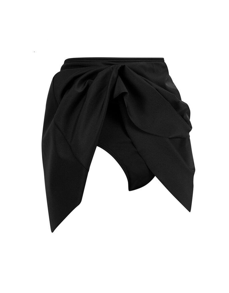 Amoena Turin Swim Skirt 71796