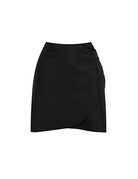 Amoena Turin Swim Skirt 71796