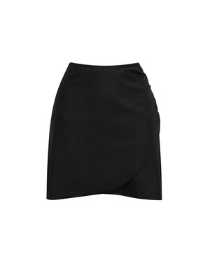 Amoena Turin Swim Skirt 71796
