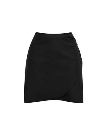 Amoena Turin Swim Skirt 71796