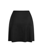 Amoena Turin Swim Skirt 71796