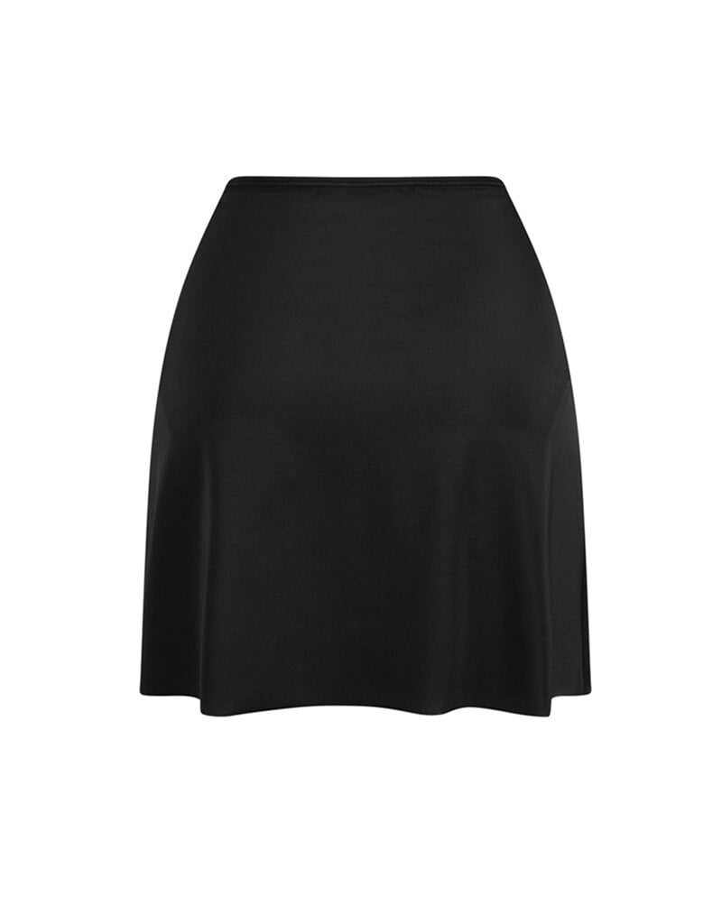 Amoena Turin Swim Skirt 71796