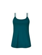 Amoena Valletta 45131