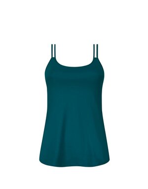 Amoena Valletta 45131