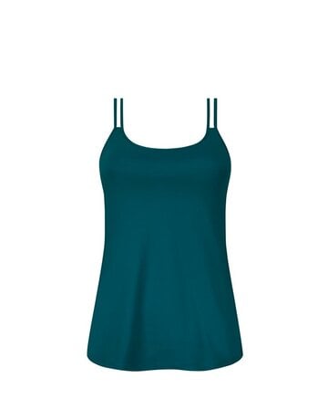 Amoena Valletta 45131