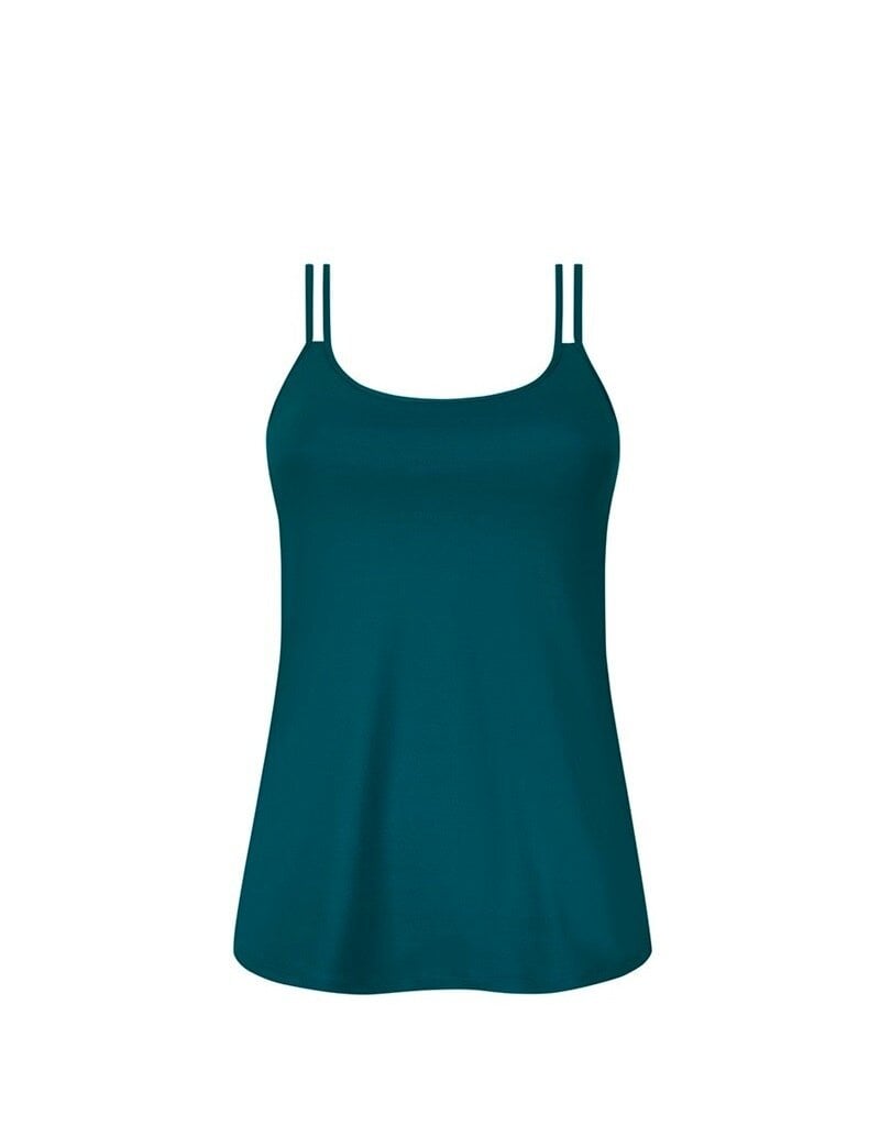 Amoena Valletta 45131