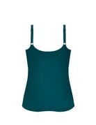 Amoena Valletta 45131