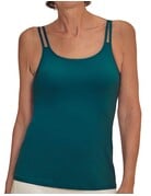 Amoena Valletta 45131