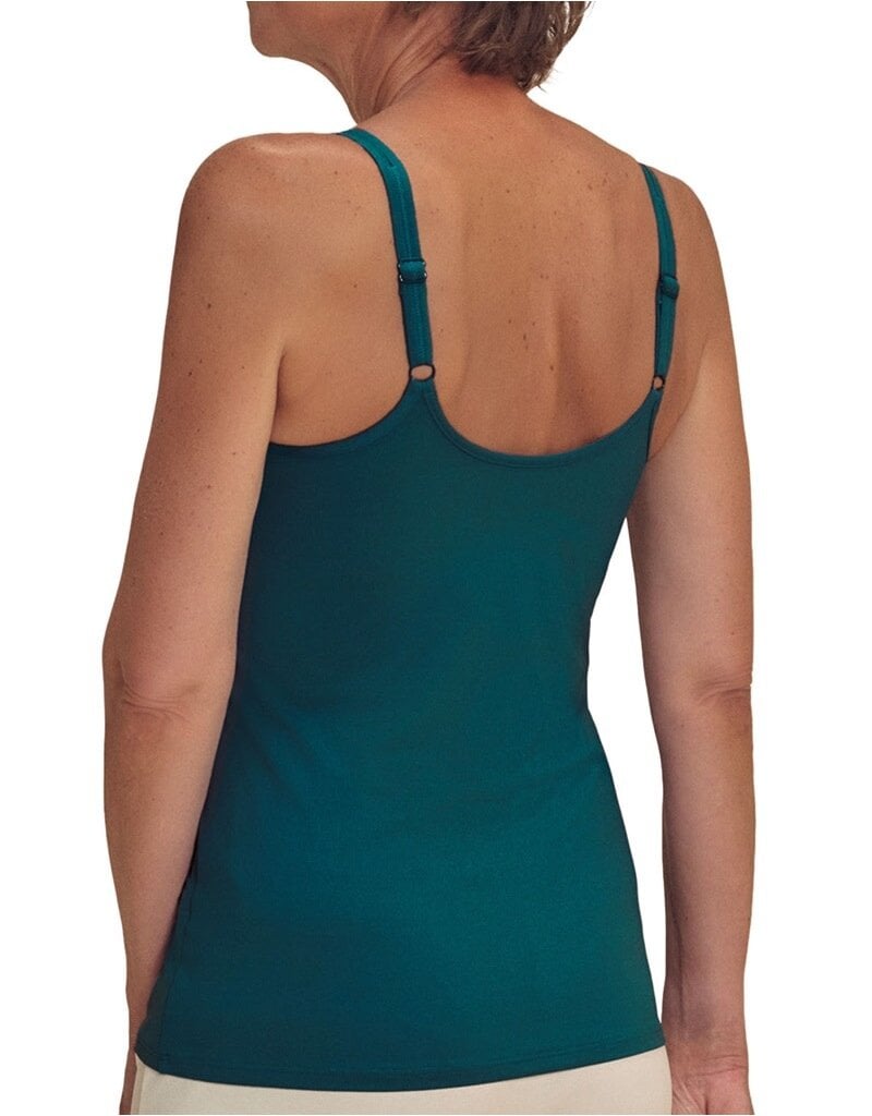 Amoena Valletta 45131