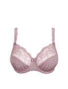 PrimaDonna Madison 016-2121