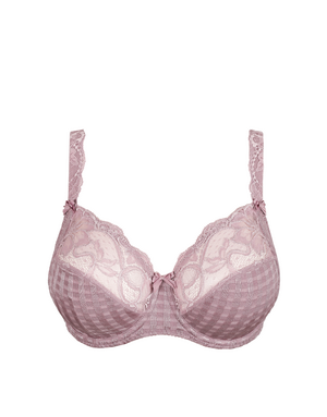 PrimaDonna Madison 016-2121