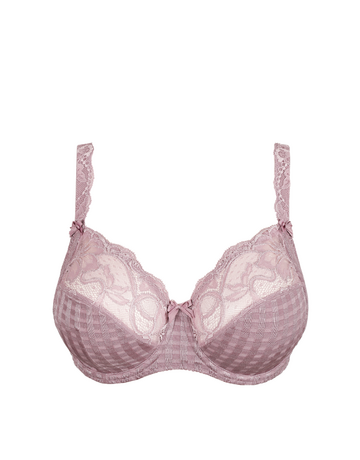 PrimaDonna Madison 016-2121