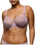 PrimaDonna Madison 016-2121