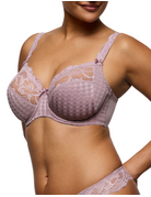 PrimaDonna Madison 016-2121