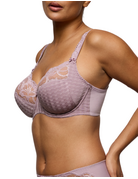 PrimaDonna Madison 016-2121