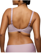 PrimaDonna Madison 016-2121