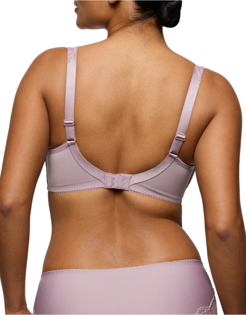 PrimaDonna Madison 016-2121