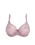 PrimaDonna Madison 026-2127