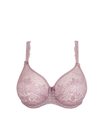 PrimaDonna Madison 026-2127