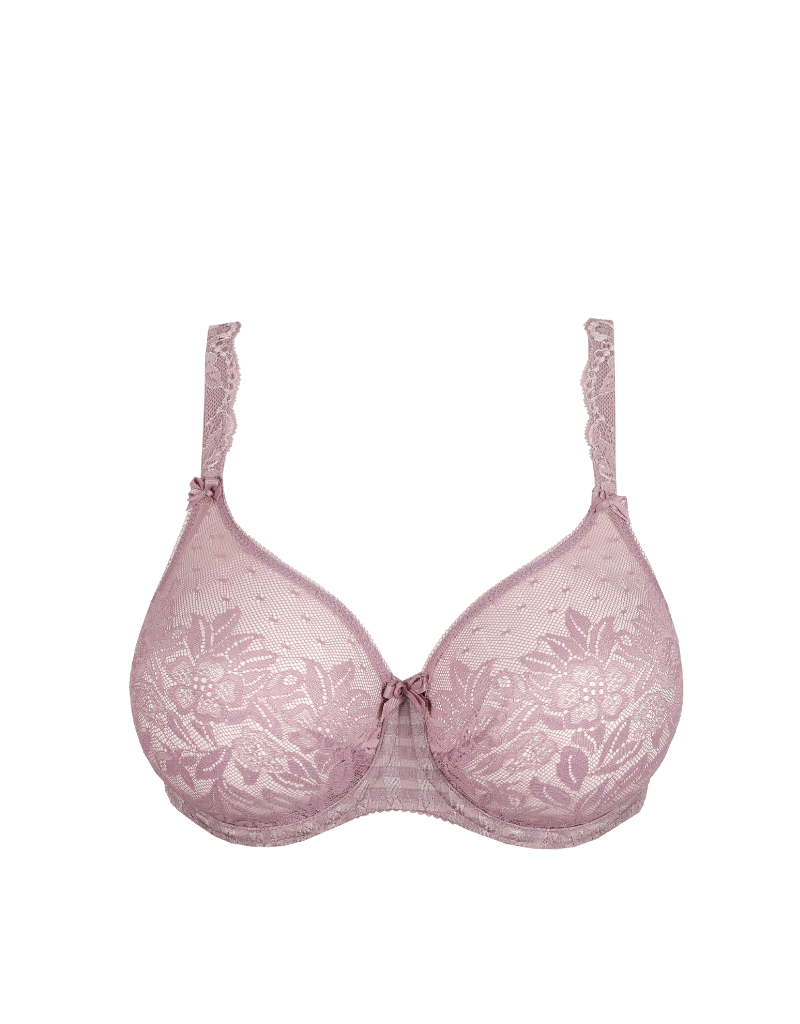 PrimaDonna Madison 026-2127