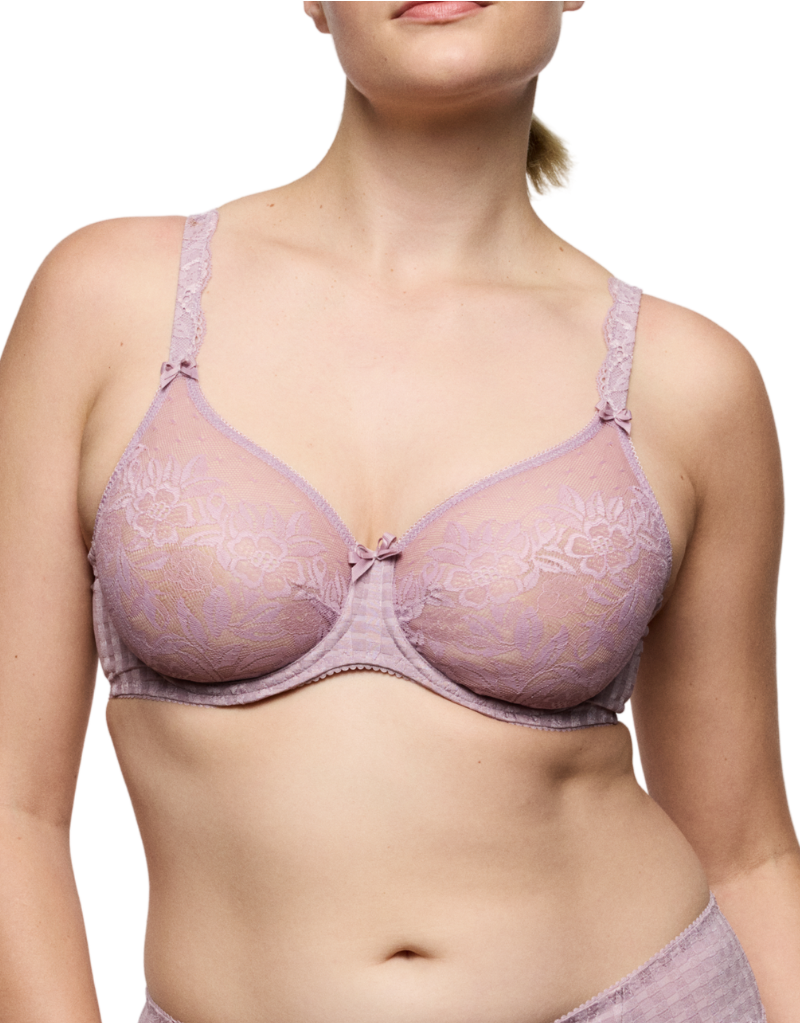 PrimaDonna Madison 026-2127