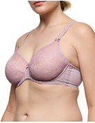 PrimaDonna Madison 026-2127