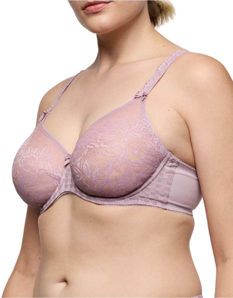 PrimaDonna Madison 026-2127