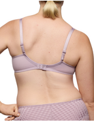 PrimaDonna Madison 026-2127