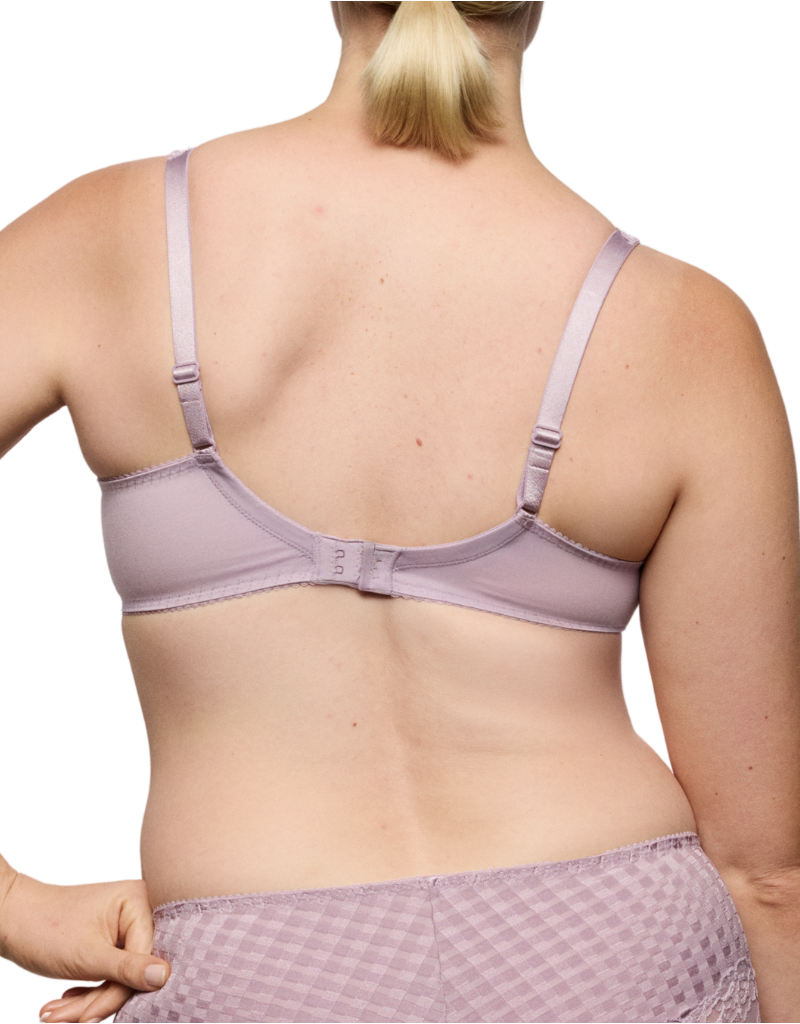 PrimaDonna Madison 026-2127