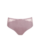 PrimaDonna Madison 056-2126