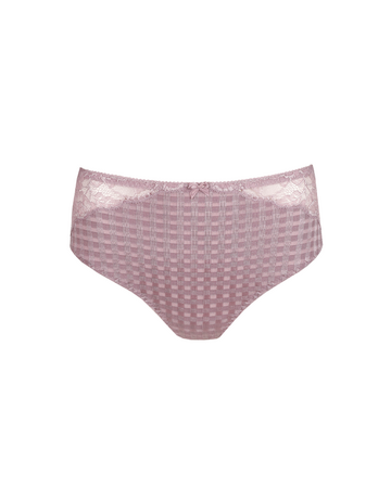 PrimaDonna Madison 056-2126