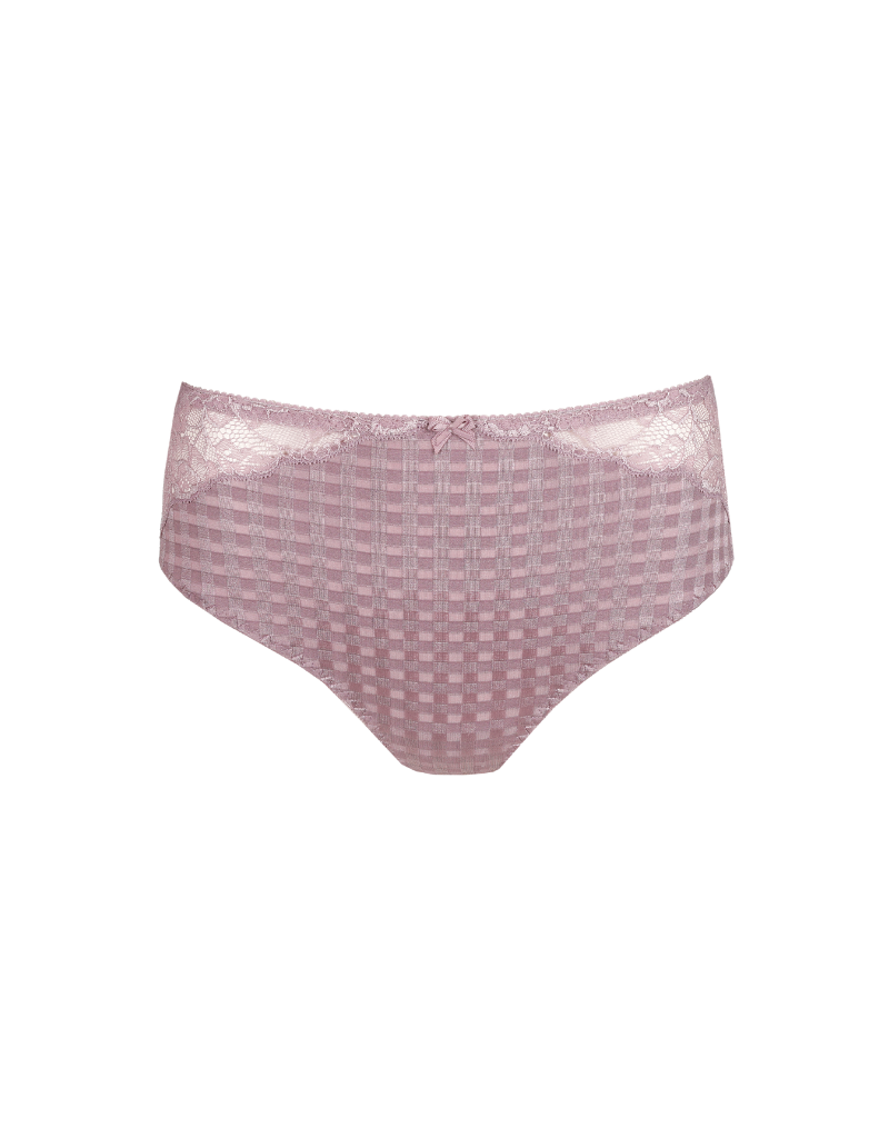 PrimaDonna Madison 056-2126