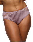 PrimaDonna Madison 056-2126