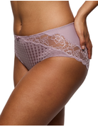 PrimaDonna Madison 056-2126