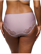 PrimaDonna Madison 056-2126