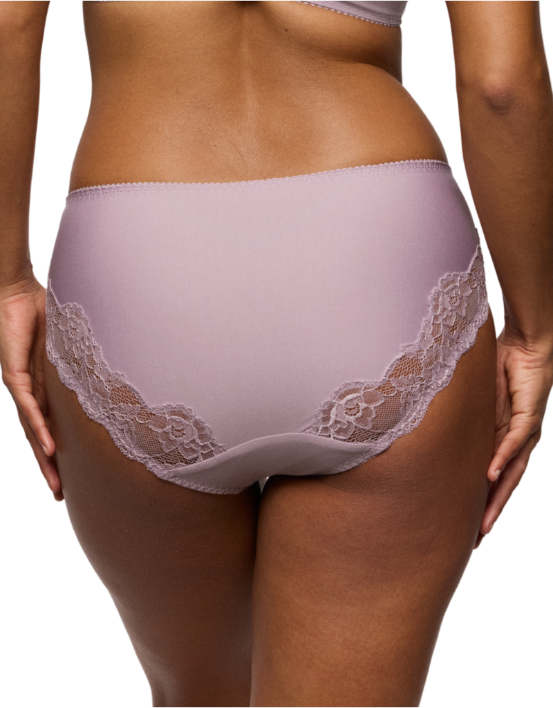 PrimaDonna Madison 056-2126