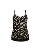 Amoena Turin Blouson 71794