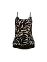 Amoena Turin Blouson 71794