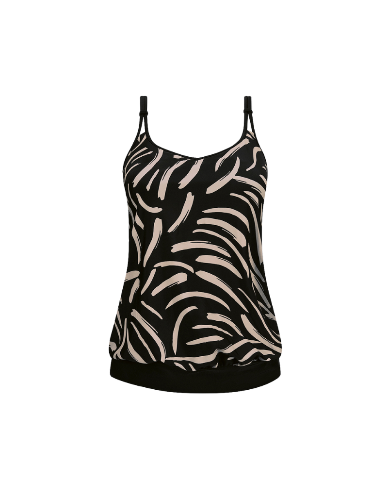 Amoena Turin Blouson 71794