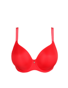 PrimaDonna Twist Grace Bay 024-2540