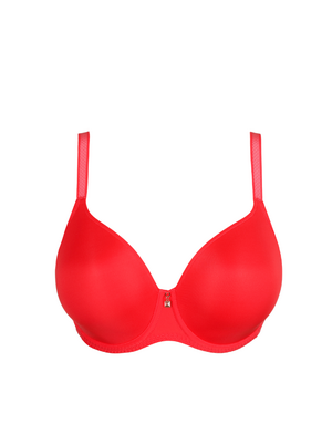 PrimaDonna Twist Grace Bay 024-2540