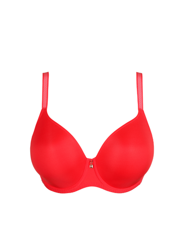 PrimaDonna Twist Grace Bay 024-2540