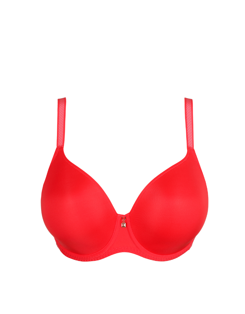 PrimaDonna Twist Grace Bay 024-2540