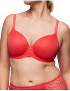 PrimaDonna Twist Grace Bay 024-2540