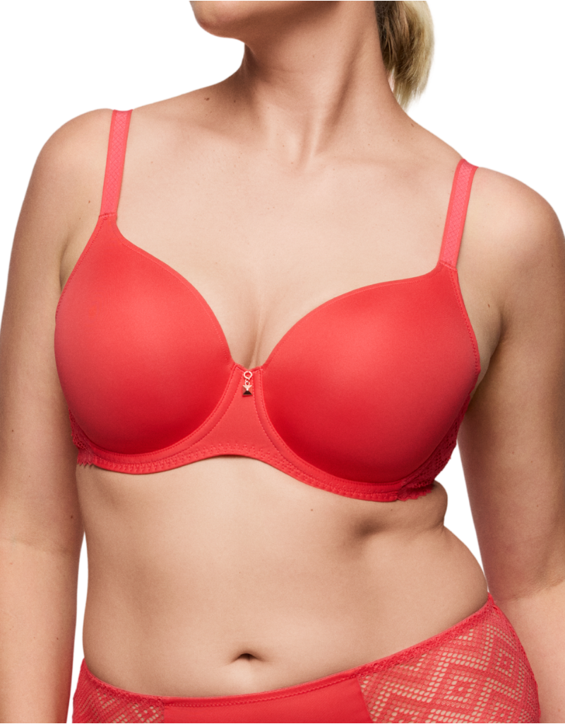 PrimaDonna Twist Grace Bay 024-2540